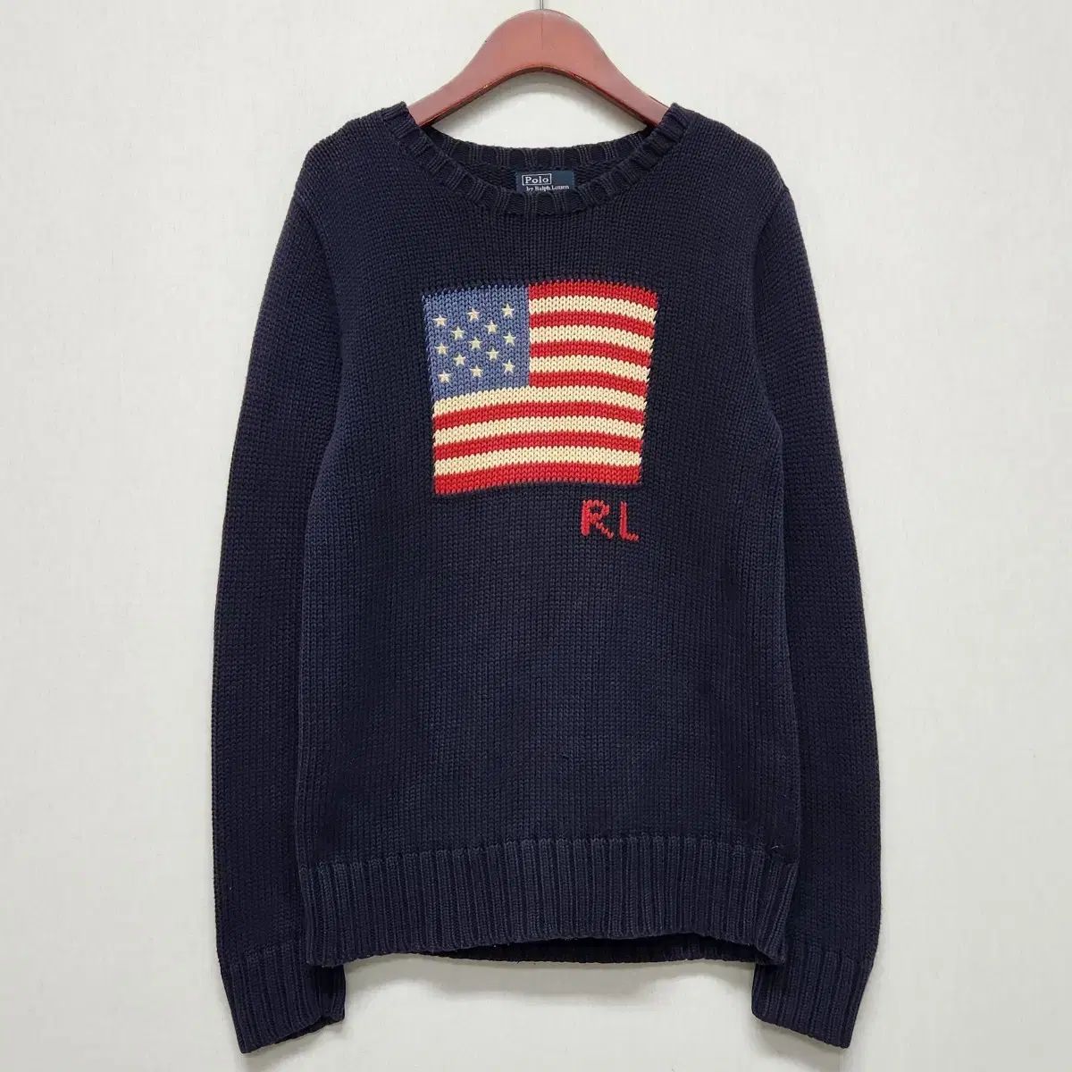 プーさん 着ぐるみ 5体セット 希少 レア プーさん 着ぐるみ 5体セット 希少 レア 楽天市場】着ぐるみ パジャマ