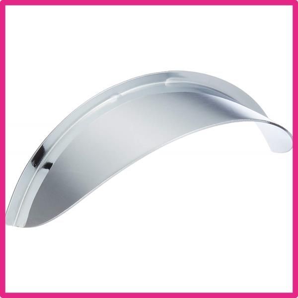 キタコ (KITACO) ヘッドライトバイザー (40mm) スーパーカブ110(JA44/JA59) スーパーカブ50(AA09) クロスカブ110(JA45/JA60) スーパーカブC125(JA48/JA58/JA71)等 800-1310100