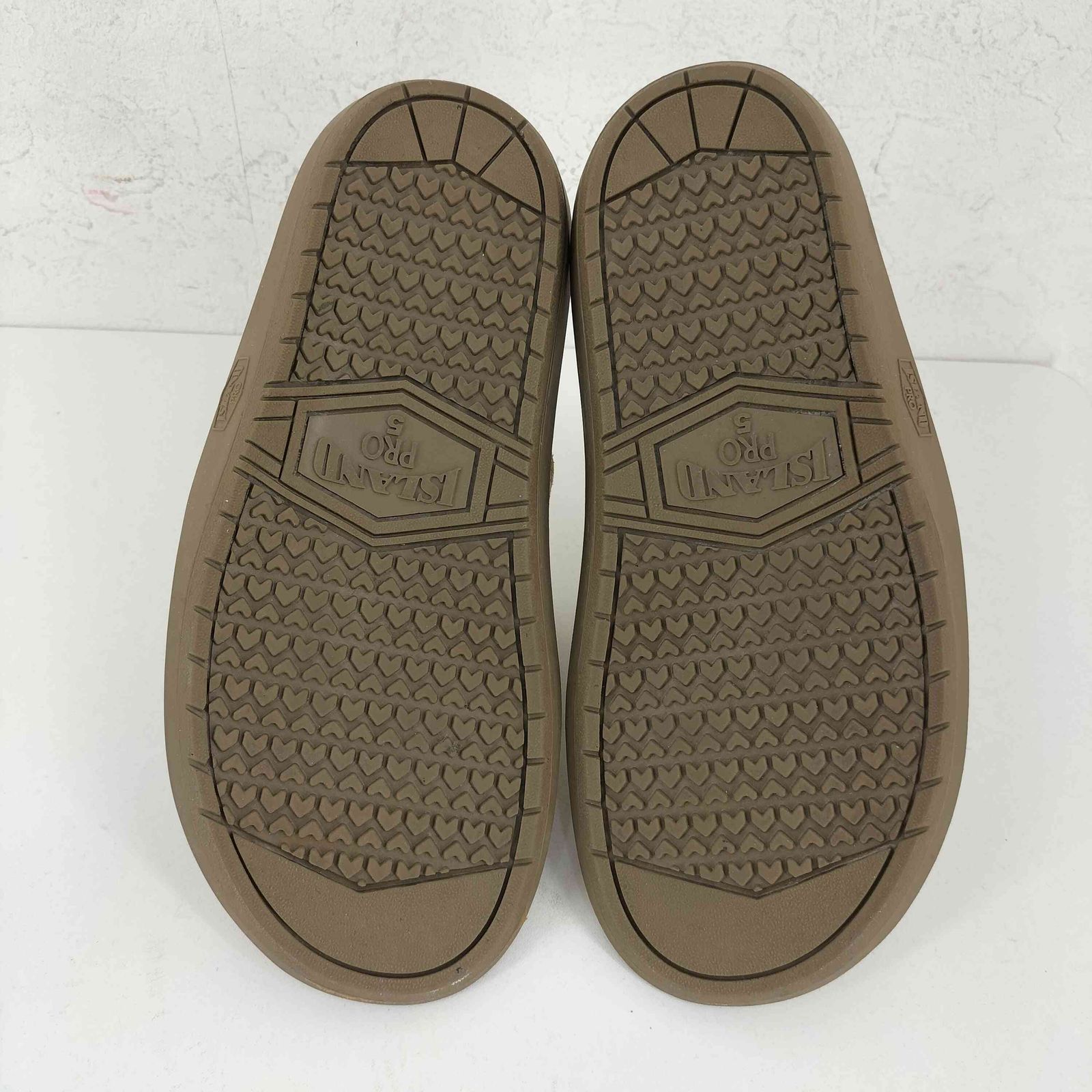 アイランドスリッパ クロス サンダル US10 セール】ISLAND SLIPPER:クロス サンダル（サンダル）｜ISLAND