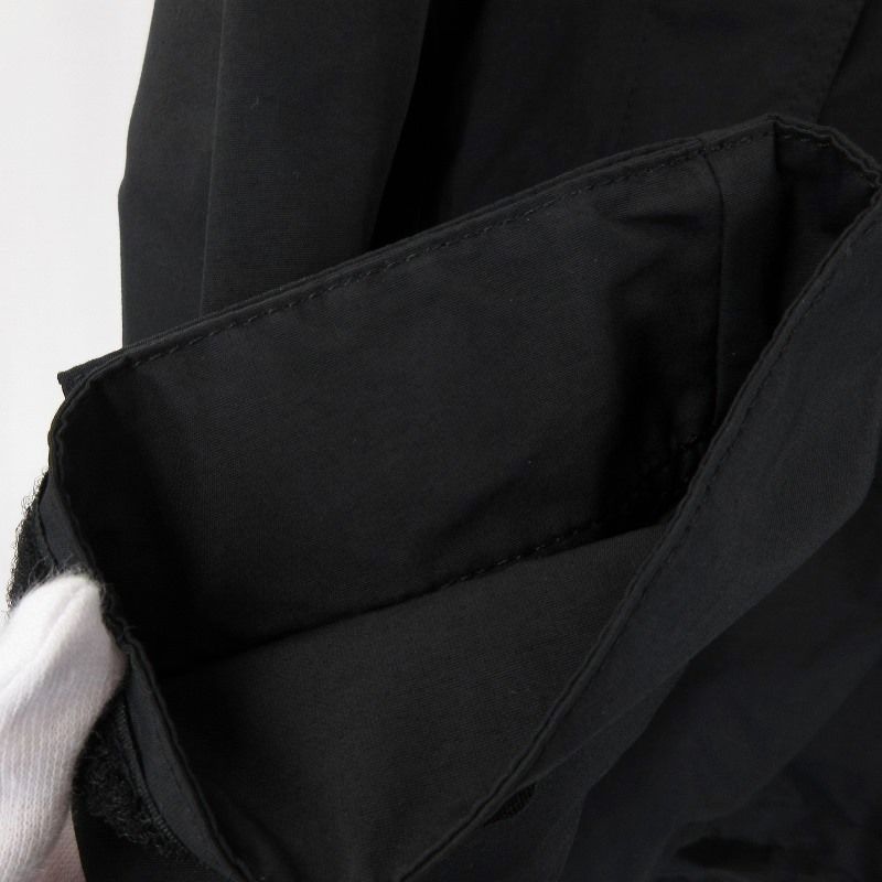 美品 THE NORTH FACE ノースフェイス マウンテンライトジャケット  