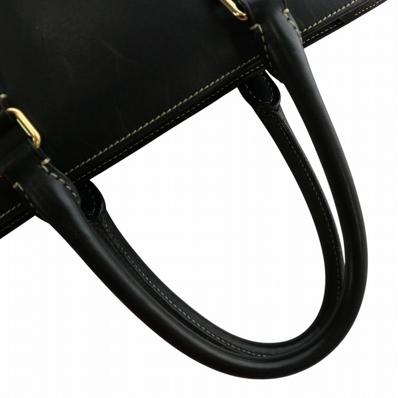 ボルドリーニセレリア Boldrini Selleria ビジネスバッグ ブリーフ