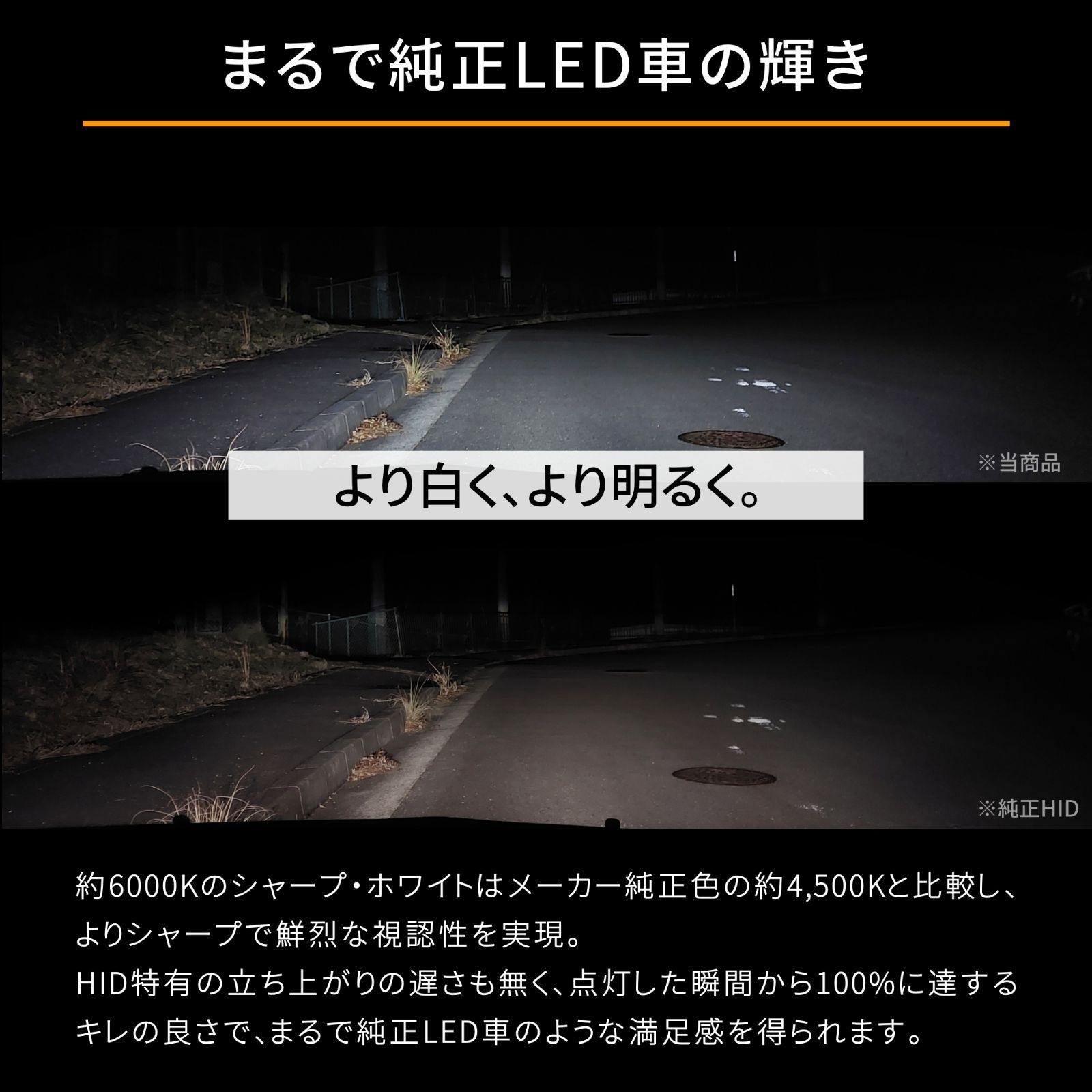送料無料 1年保証 スズキ エスクード TD系 TD54W TD94W TDA4W TDB4W