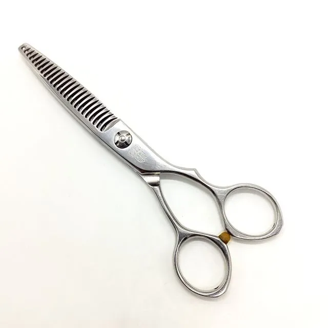 2025年最新】光邦シザーの人気アイテム - メルカリ