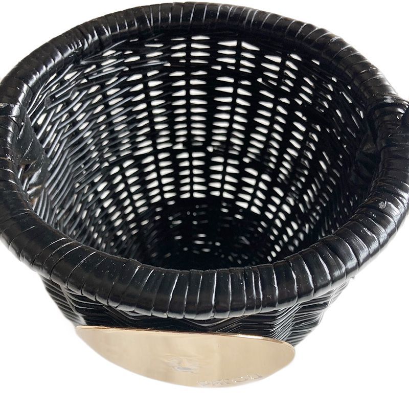 春夏用 PATOUかごバック ラタン 春夏用 PATOUかごバック ラタン Patou |