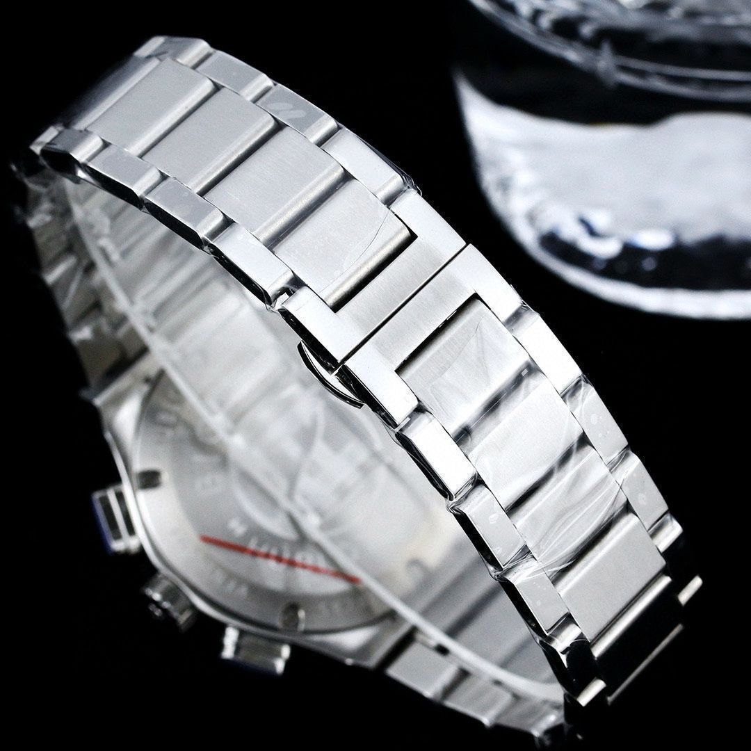 【新品未使用】Hublot マネークリップ 525.NQ.0120.QR.MTK17 スケルトン HUBLOT（ウブロ）クラシック