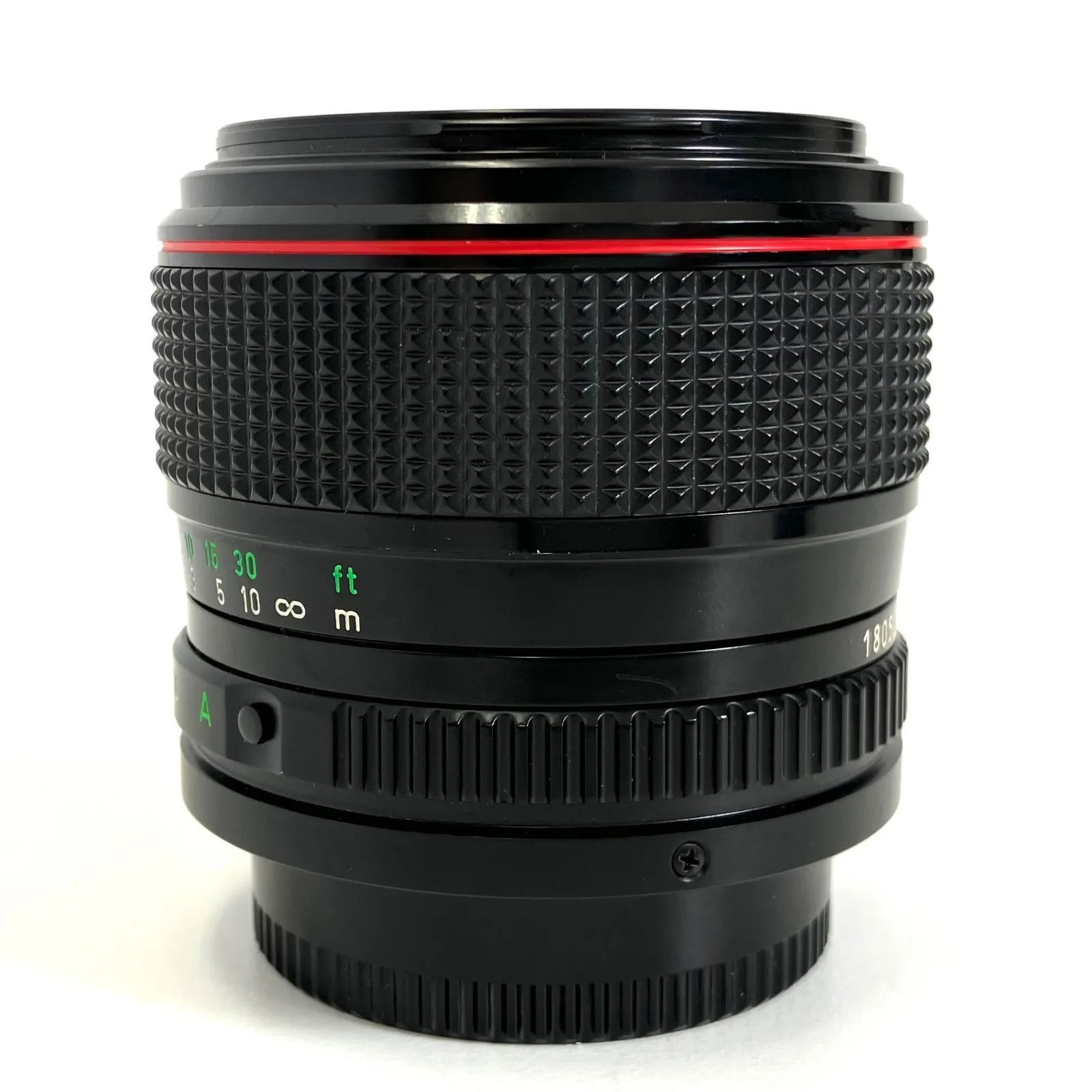 ★良品★ キャノン canon new FD 50mm f1.2 Amazon | Canon キャノン New FD 50mm F1.2 | カメラ用交換