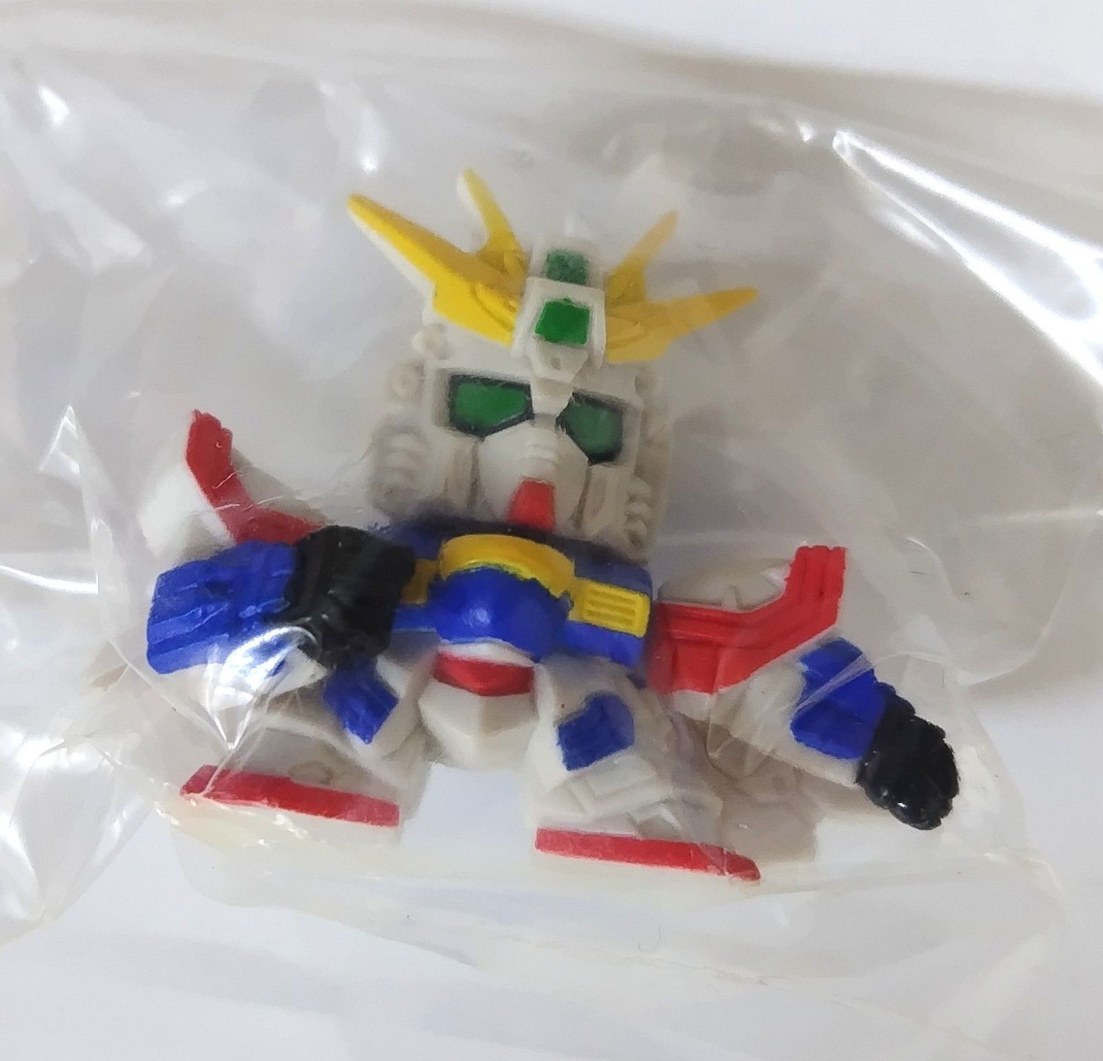 ハンガーフォード ピッグペン フィギュア ソフビ ヴィンテージ