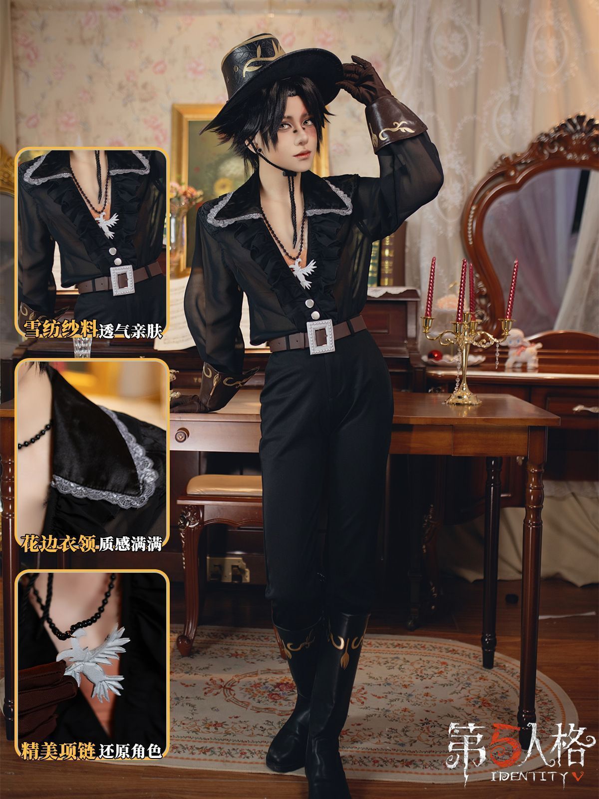 不思議の国のアリス アリス Eパレ ワンピース 不思議の国のアリスの