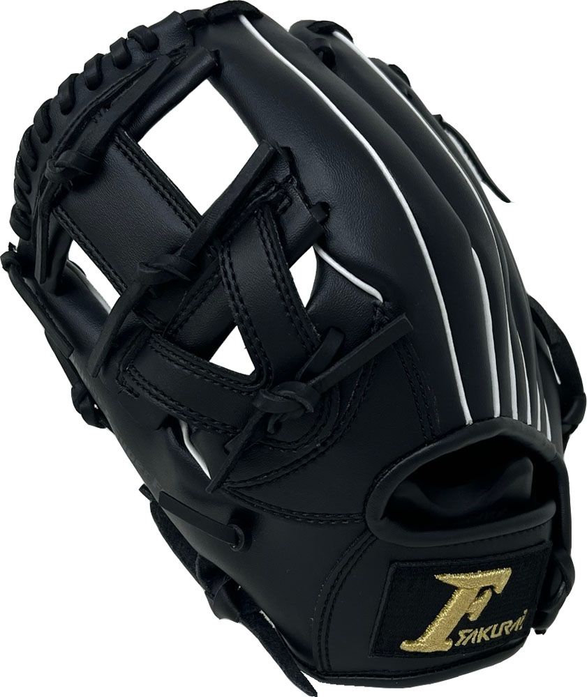 未使用 】 Mizuno ミズノ 野球グラブ Wild Drive グローブ 楽天市場