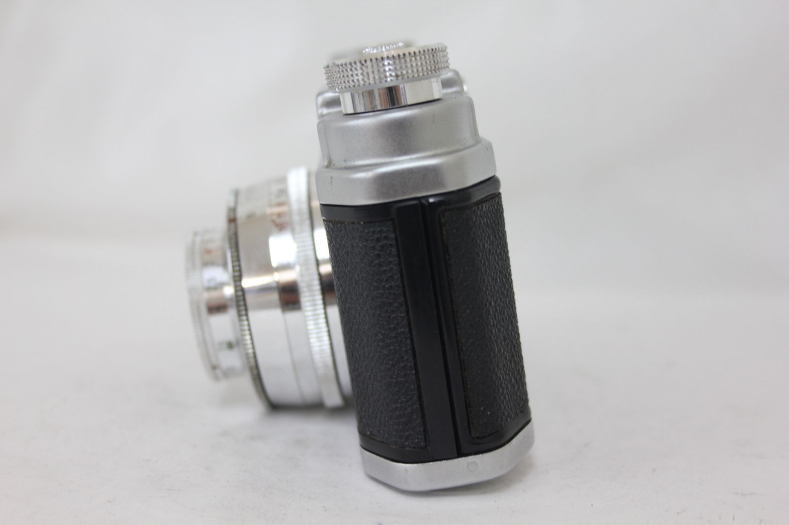 4.5cm F3.5