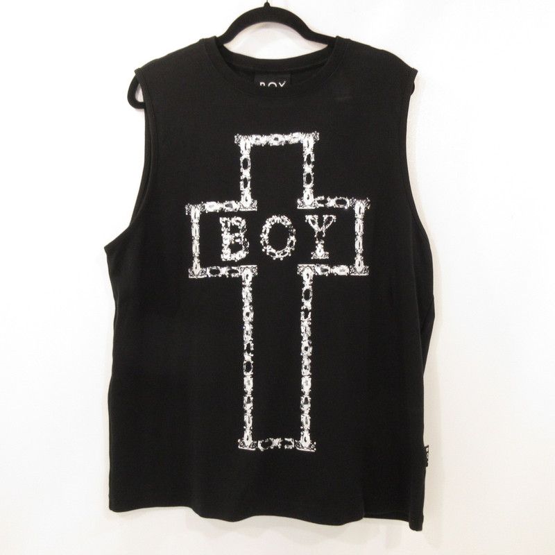 新品　ラルフローレン ホースマーク　TシャツボーイズサイズM 150　刺繍 ab-575000-1-1-1.jpg
