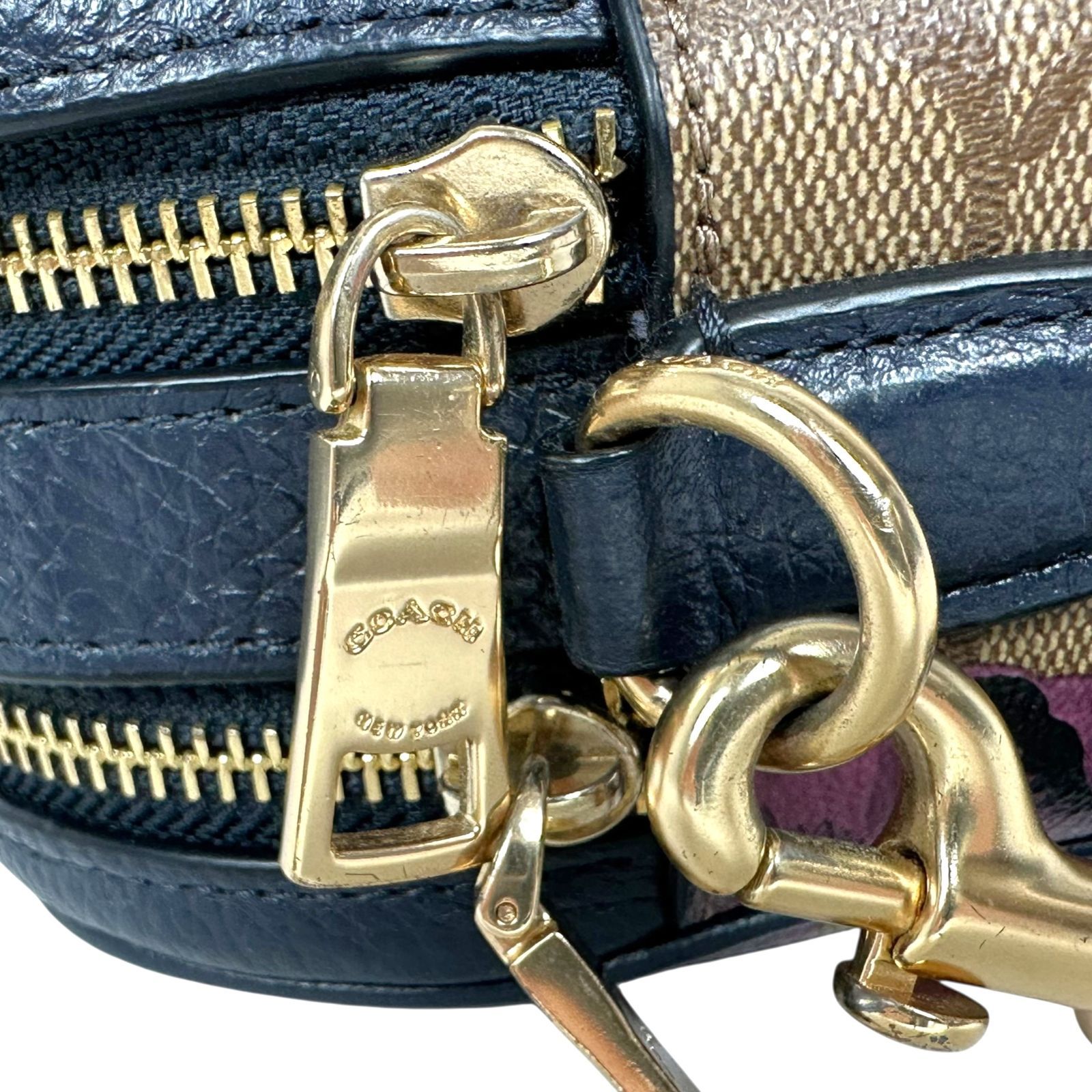 Fassett カフェファセット