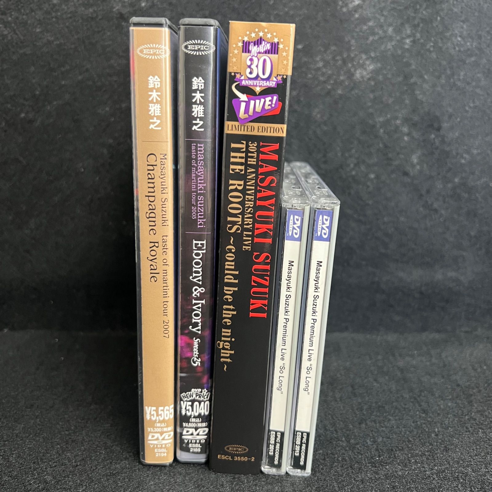 スノライブDVDまとめ売り 4595057251209_1_2.jpg?downsize