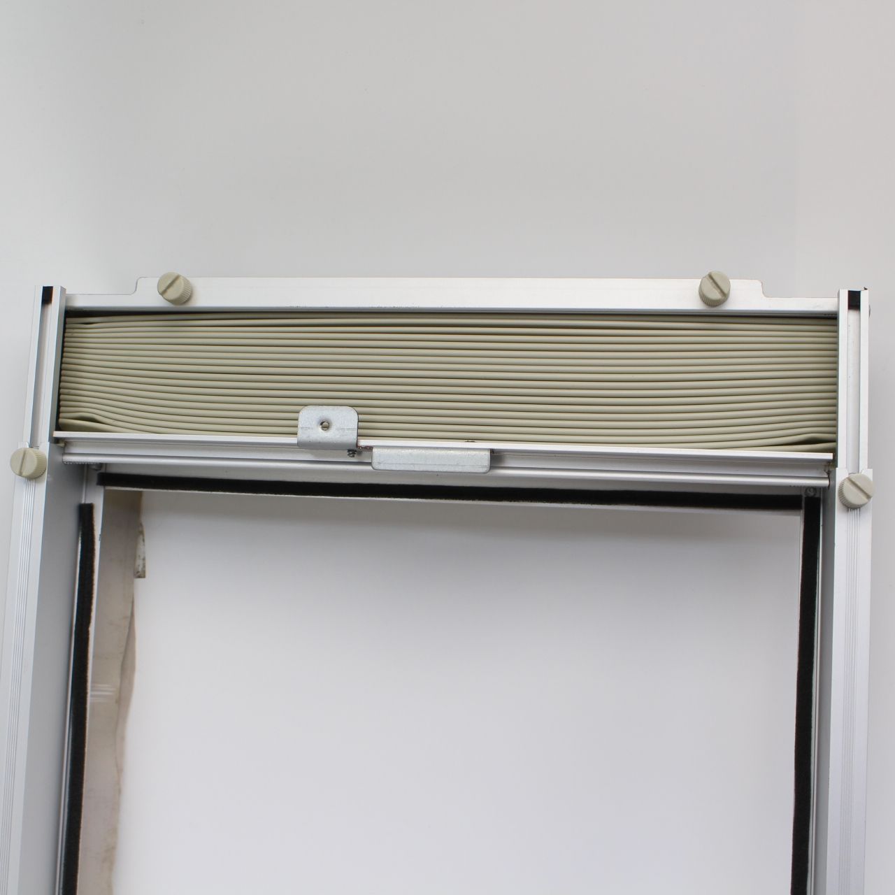 窓用エアコン 2020年製