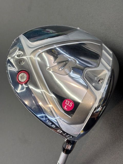 キャロウェイ短尺ドライバーGBBエピックフラッシュスター中古スピーダー調整機能 キャロウェイ短尺ドライバーGBBエピックフラッシュスター中古