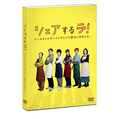 CD 帯付き 浅川マキ darkness 123 long good bye 【公式通販】