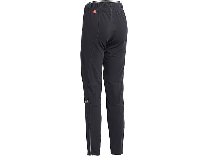 900 black