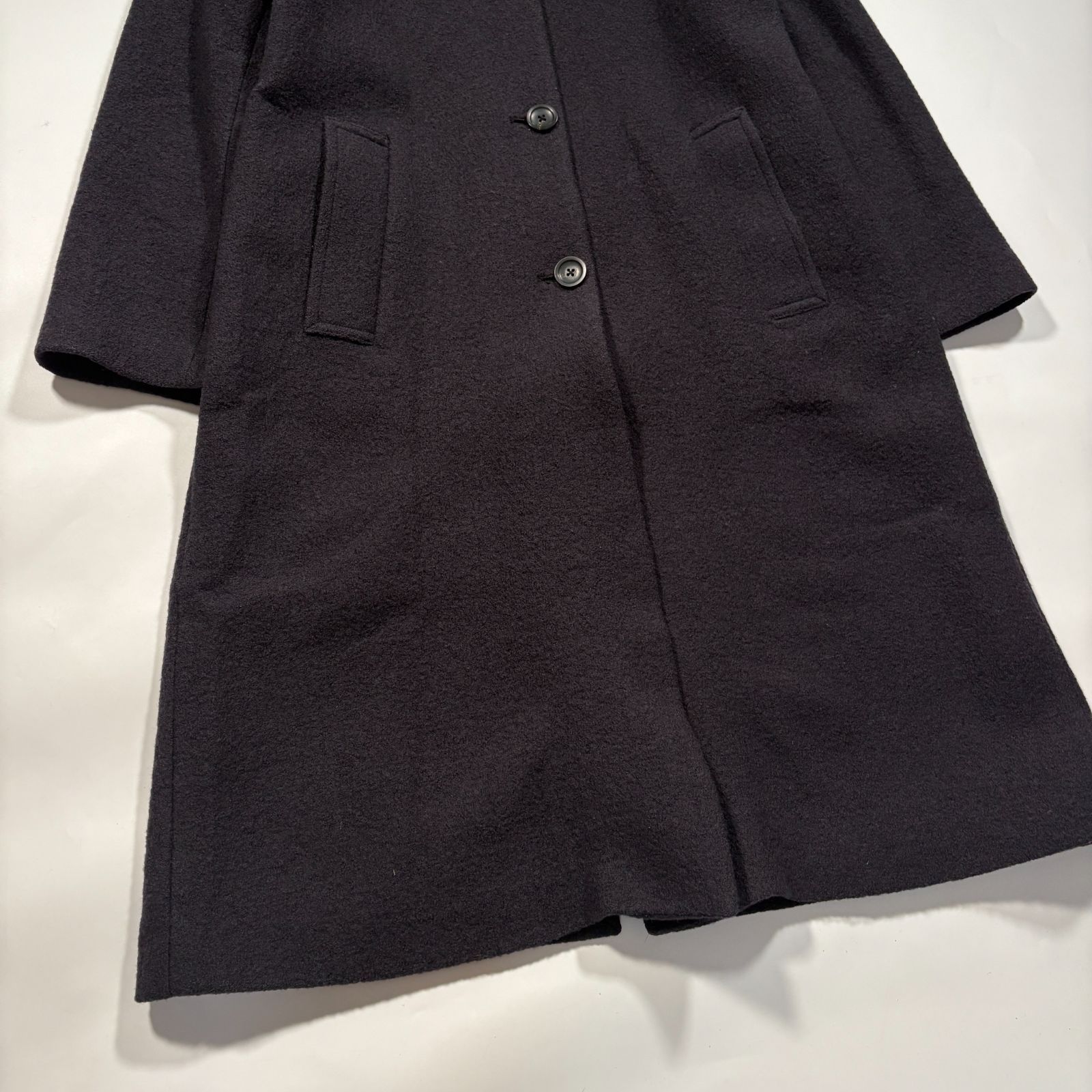 JOURNAL STANDARD L'ESSAGE ジャーナルスタンダード レサージュ 22AW