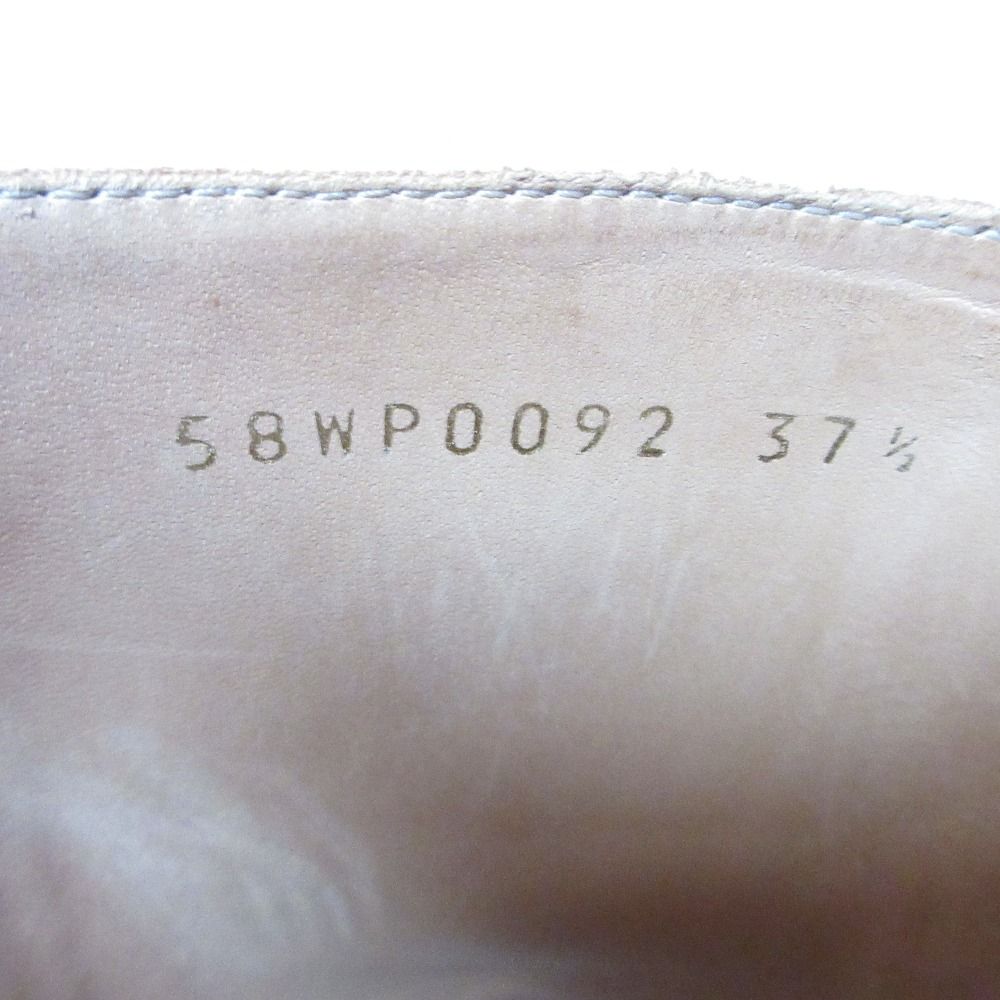 MARGIELA メゾンマルジェラ