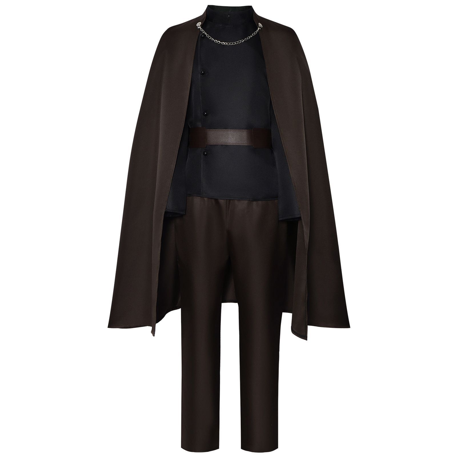 マイメロディ マイメロ ミニ ボタン サンリオ レトロ ビンテージ マイ