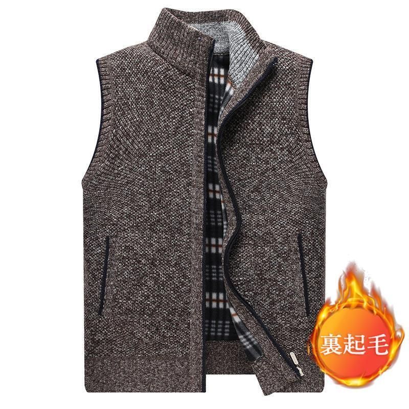 2025年最新】Yahoo!オークション -バーバリーゴルフセーターの中古品