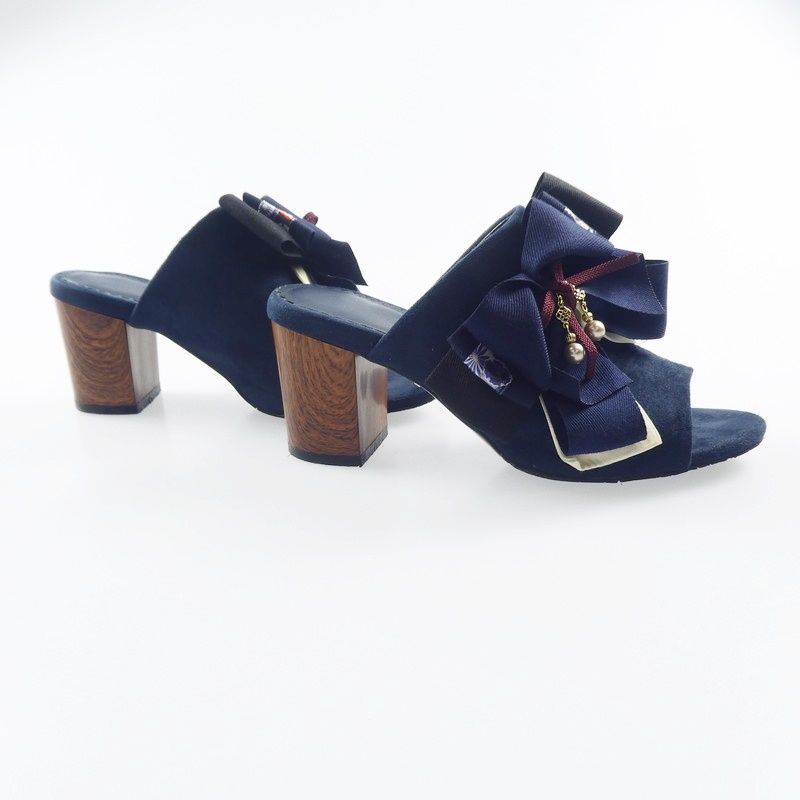 取り置き中】「カグヤ」mayla classic（マイラ・クラッシック）