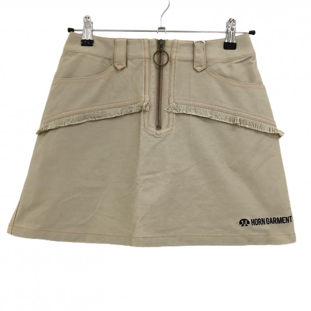 81天然砥石日照山ガラ80サイズ約22Kg