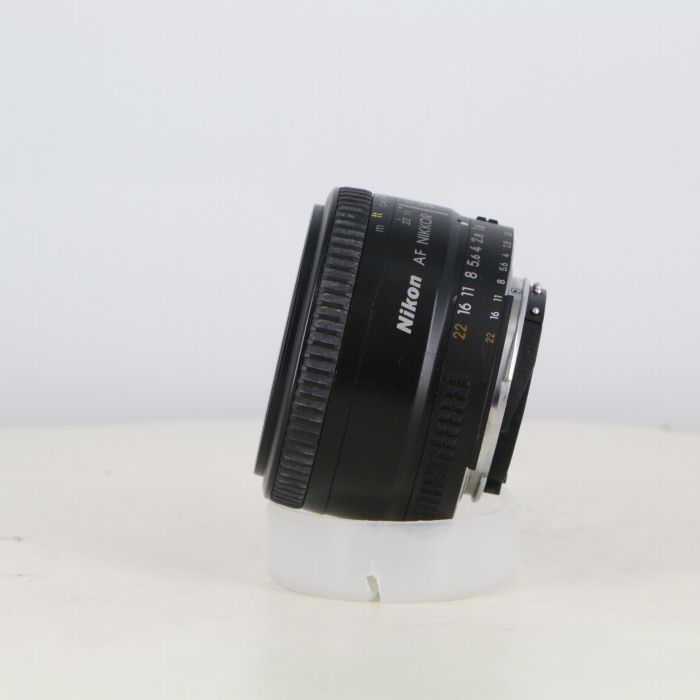 ニコン Nikon