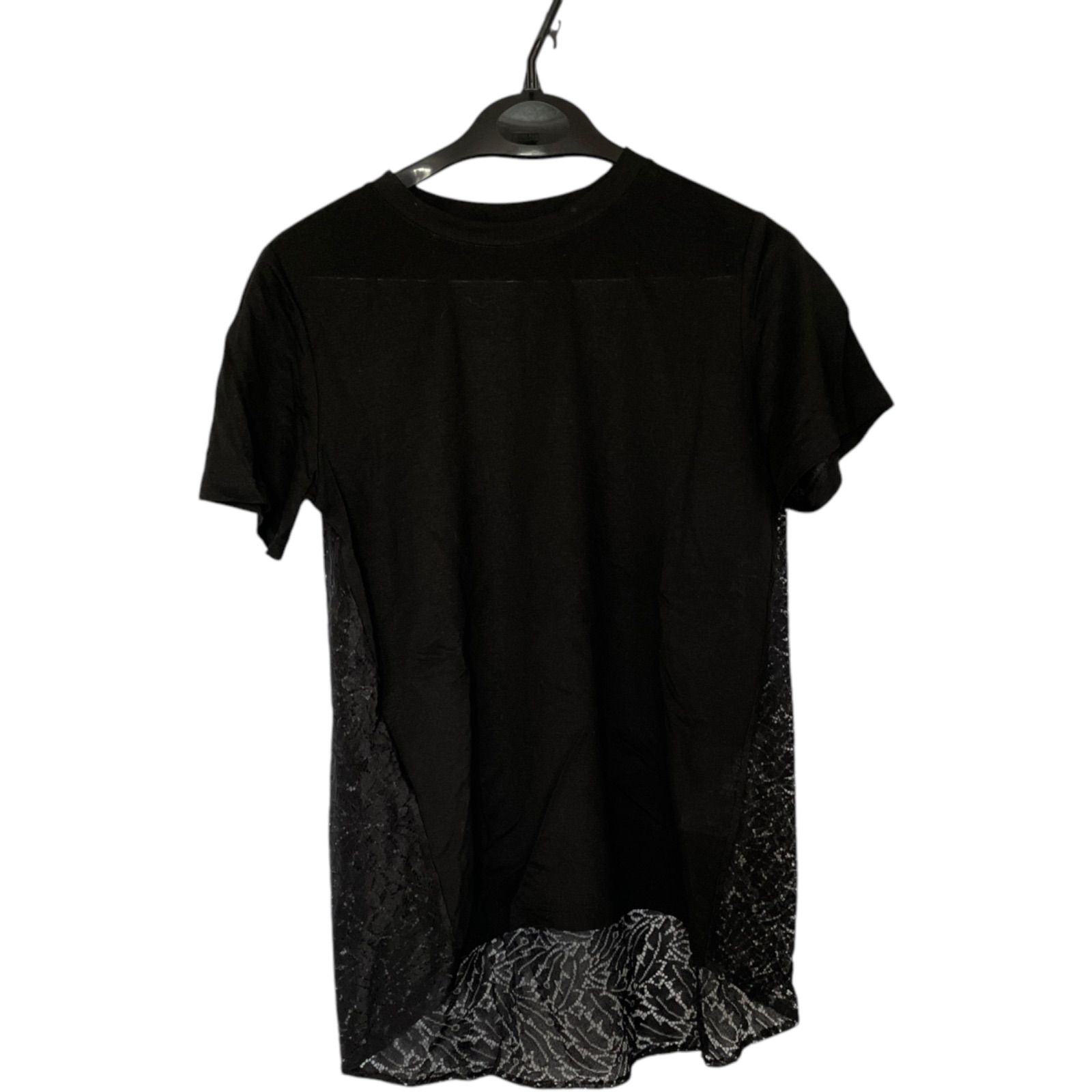 【タグ付き未使用】【theory luxe】 カットソー 紺 Theory luxe - theory luxe(セオリーリュクス) ジャケット