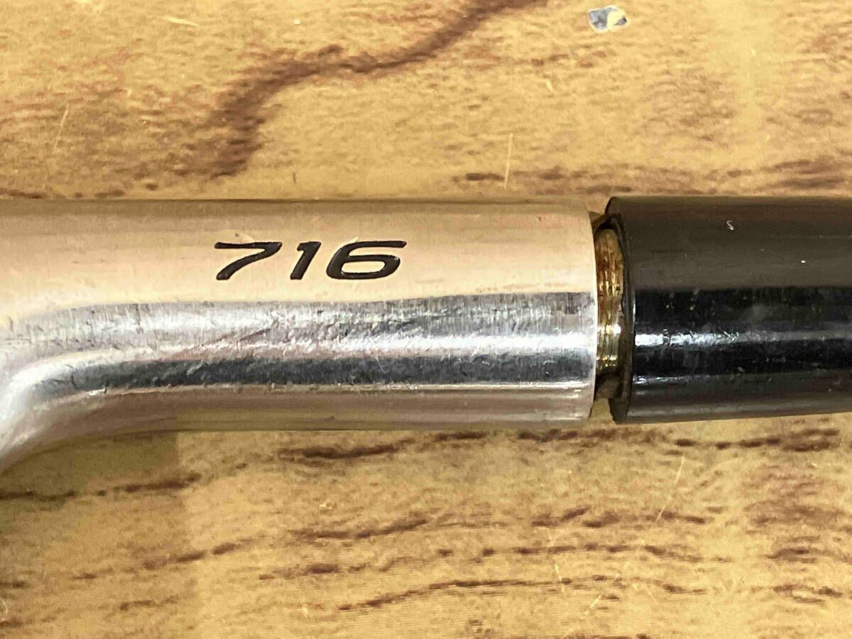 AP1