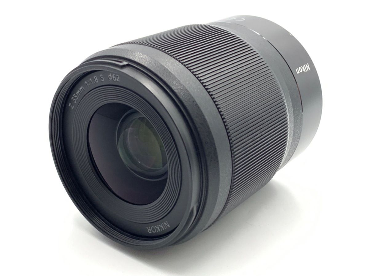 NIKKOR