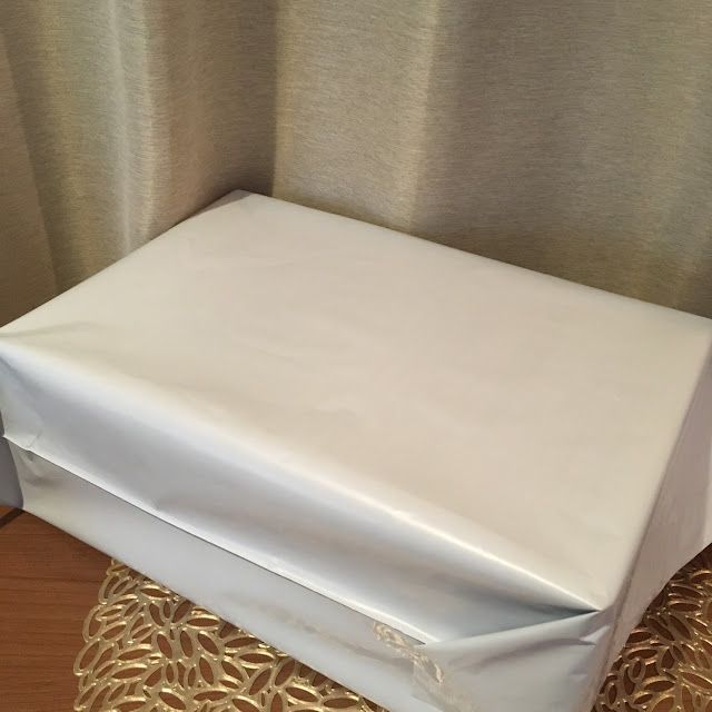 LDPE宅配ビニール袋A3大　B3に近いサイズ　380×480 LDPE宅配袋 宅配ビニール袋 a3 A3より更に大きい b3 B3に近い