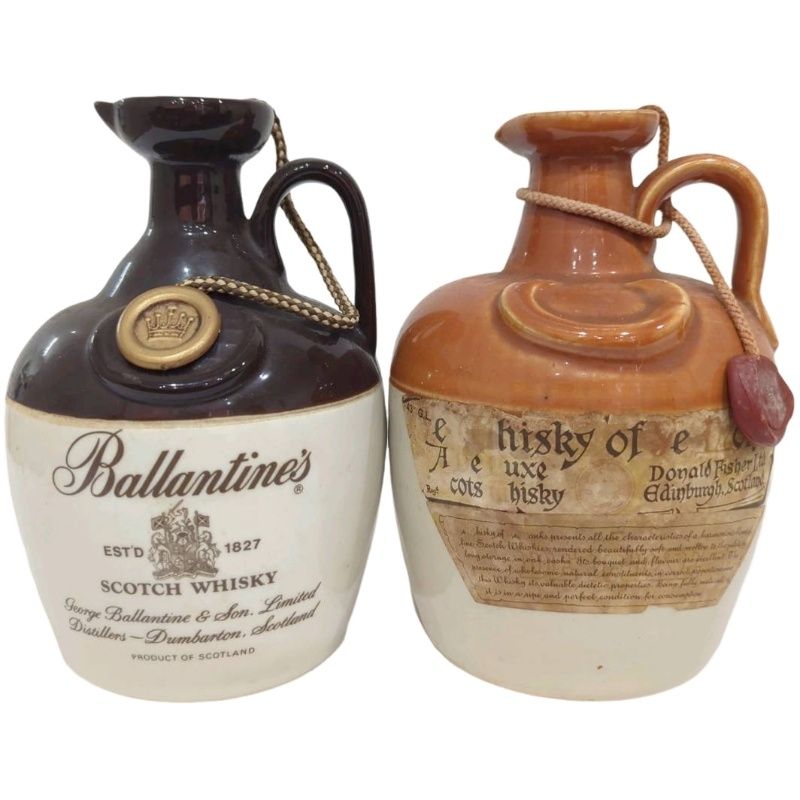 750ml