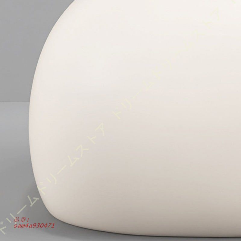 北欧 ティッシュホルダーおしゃれ