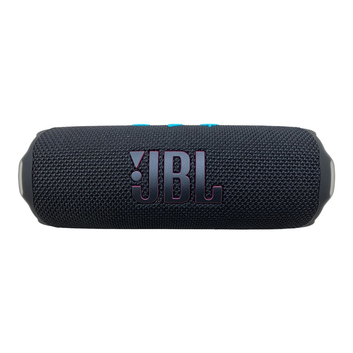 JBL Flip