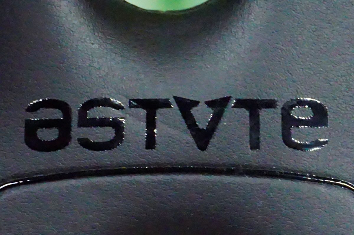 バイチャリ名古屋大須店