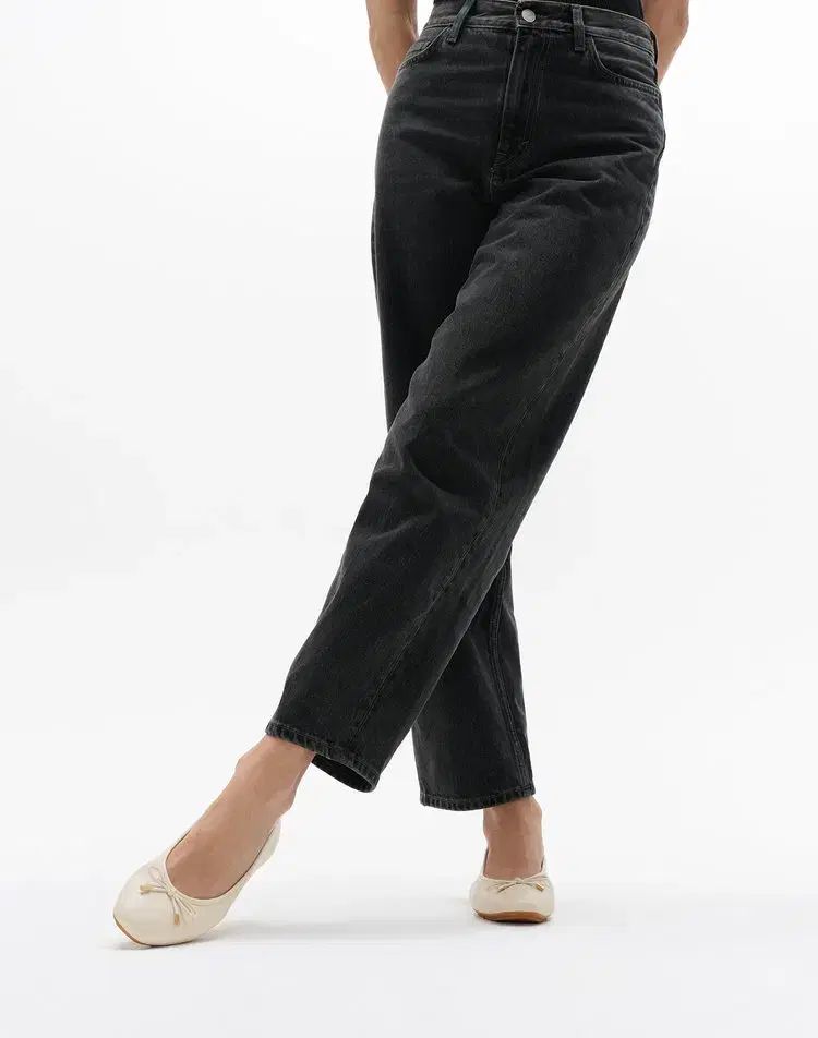 フラットシューズ 250