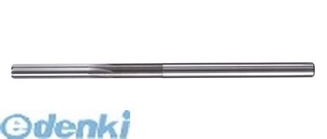 【新品・7営業日以内発送】F.P.TOOLS CC8.300 カーバイドリーマＣシリーズ【沖縄離島販売】