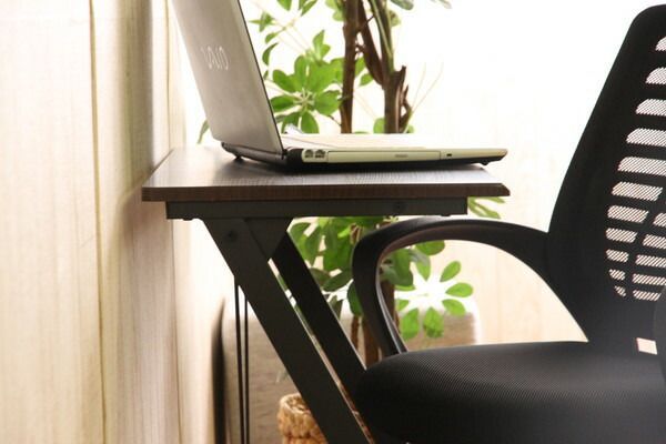 ムービン Ｄブラウン