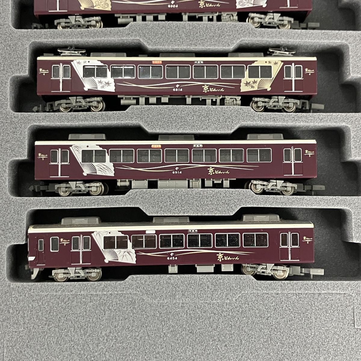 良好 Y10010730