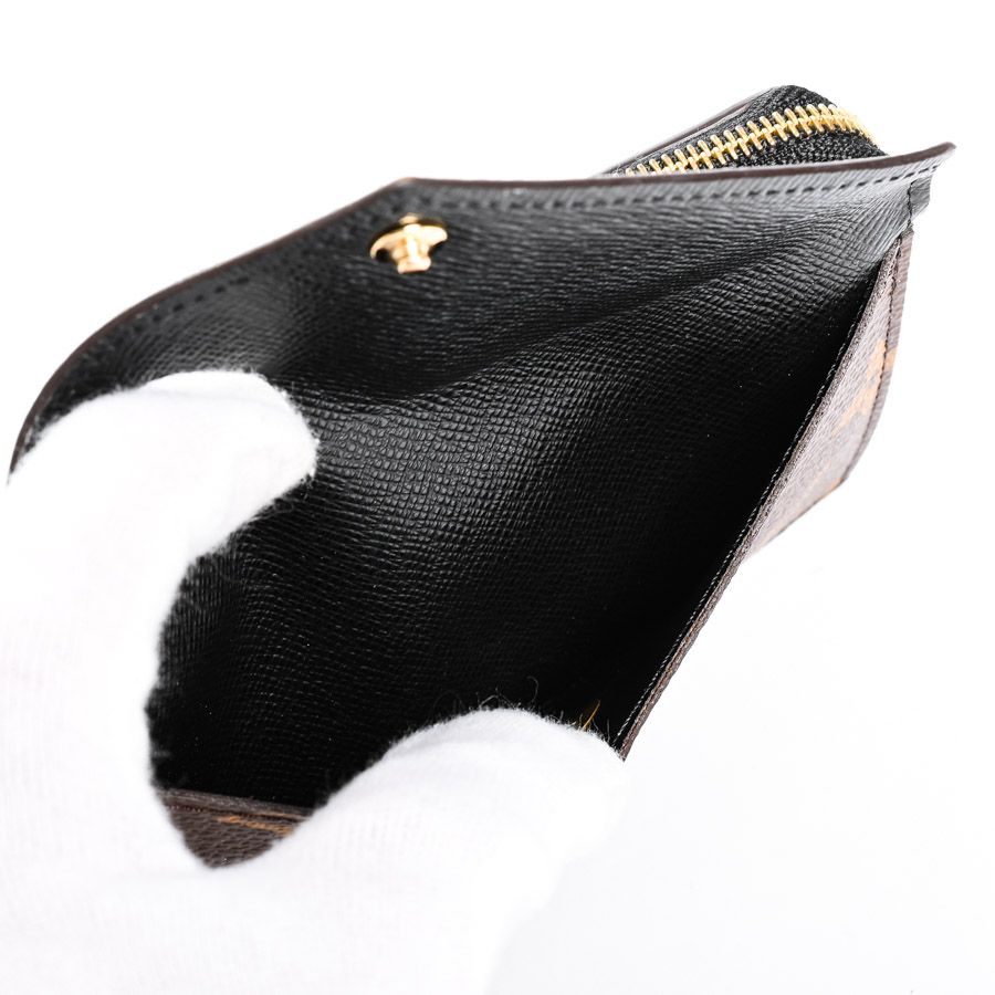VUITTON ルイヴィトン