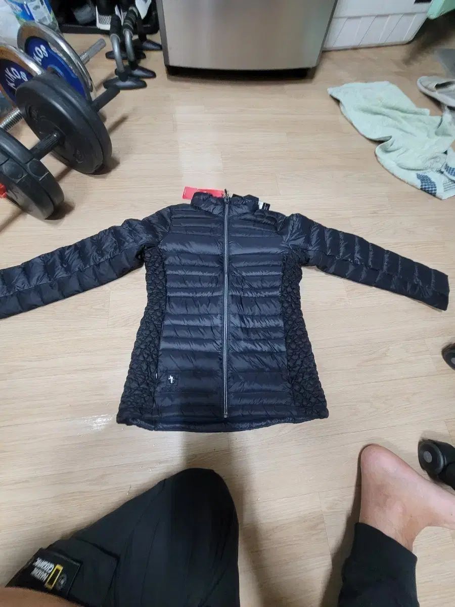 あんスタ 中国 偶像夢幻祭 夏日運動缶バッジ Bbox 葵ひなた 開花後 41