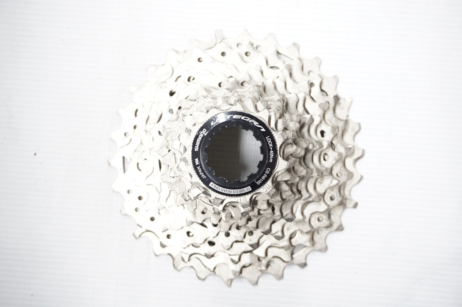 CAMPAGNOLO 「カンパニョーロ」 12-25T スプロケット / バイチャリ熊谷店