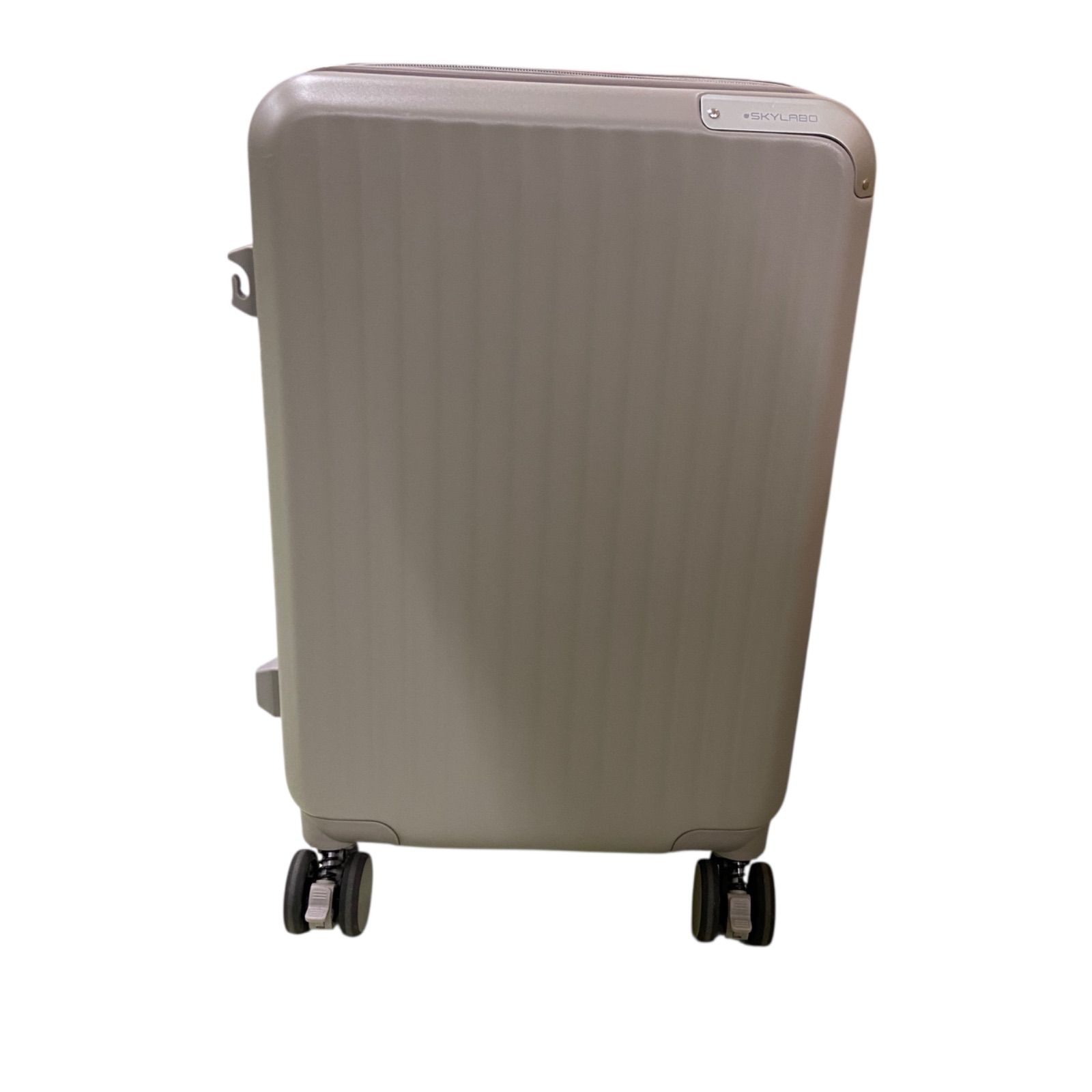 モンベル 超軽量 ダウンシュラフ ULスパイラルダウンハガー#7