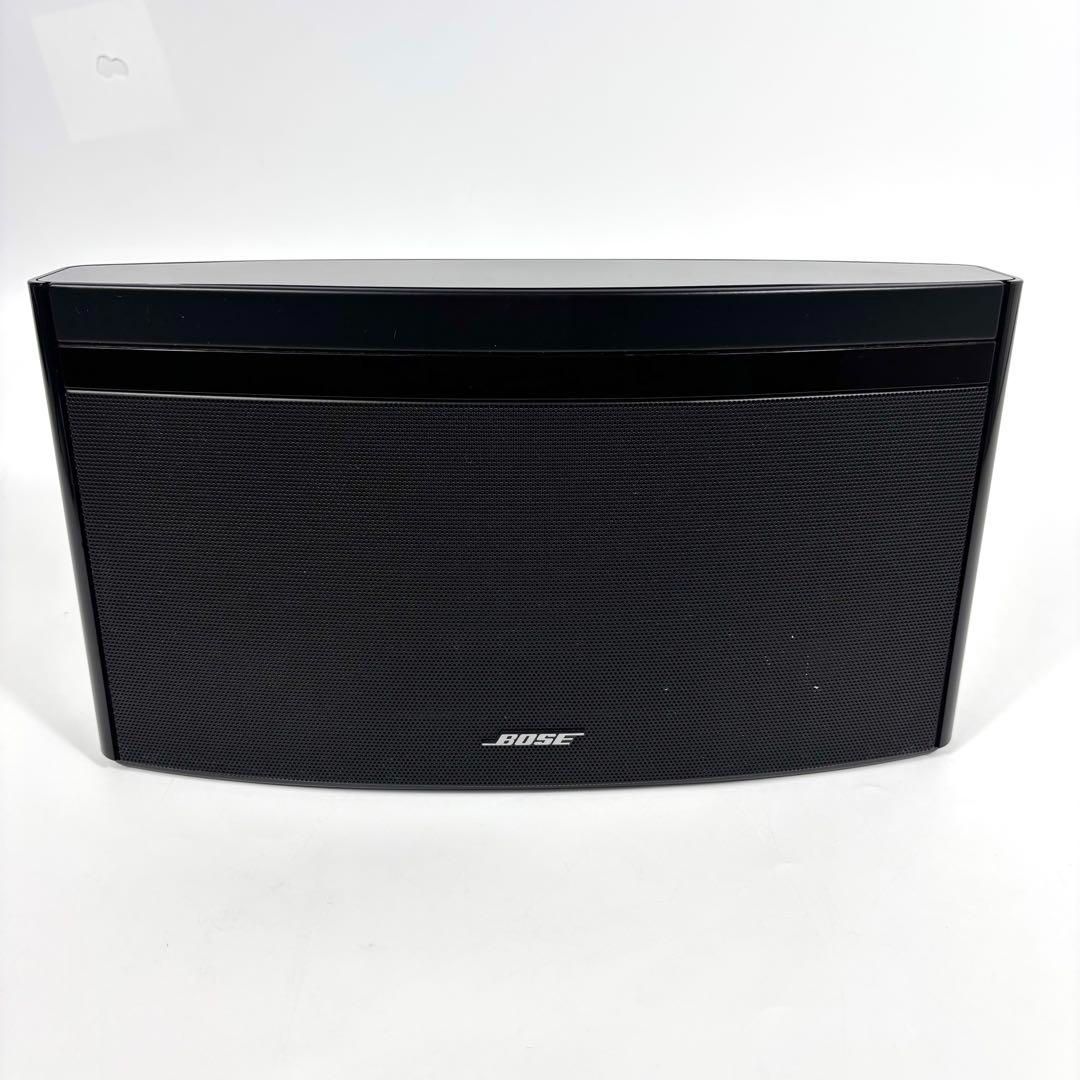 BOSE SOUNDLINK AIR 高音質スピーカー