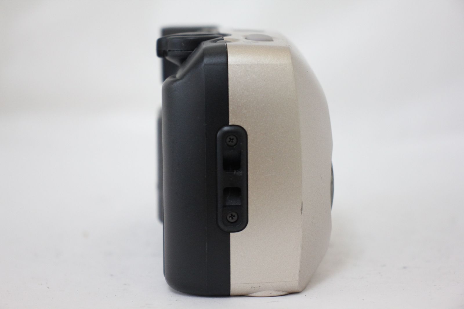 ペンタックス Pentax