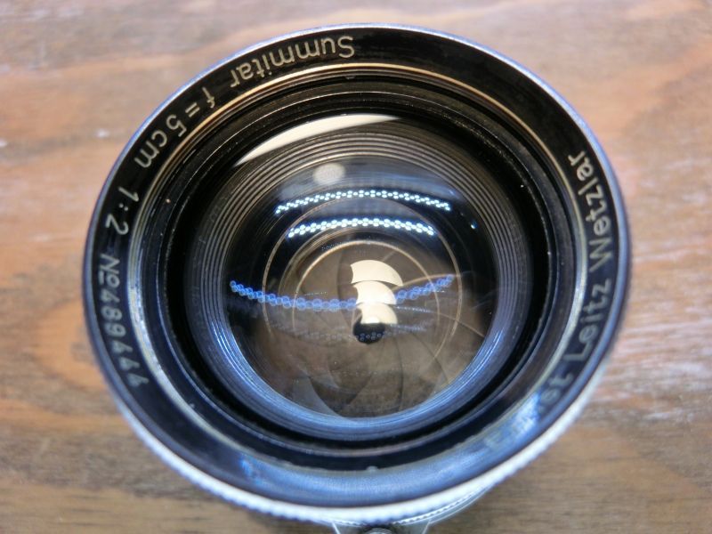 7334 LEICA