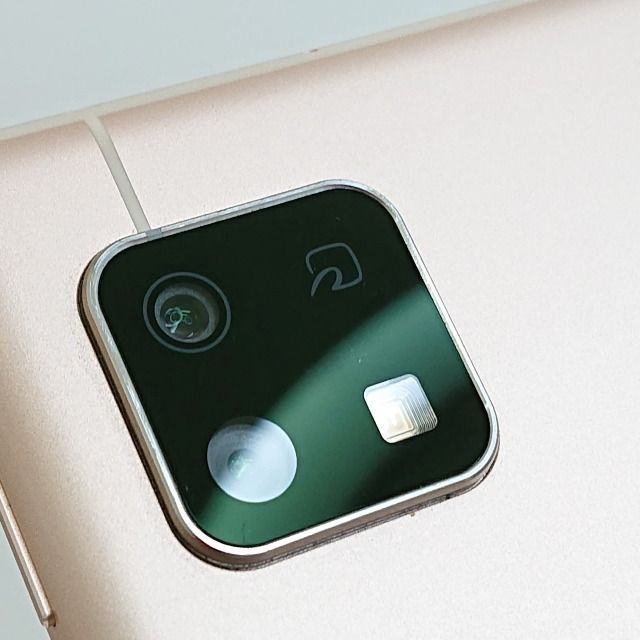 新品未使用_AQUOS sense4 basic SIMフリー（楽天市場】aquos sense4  