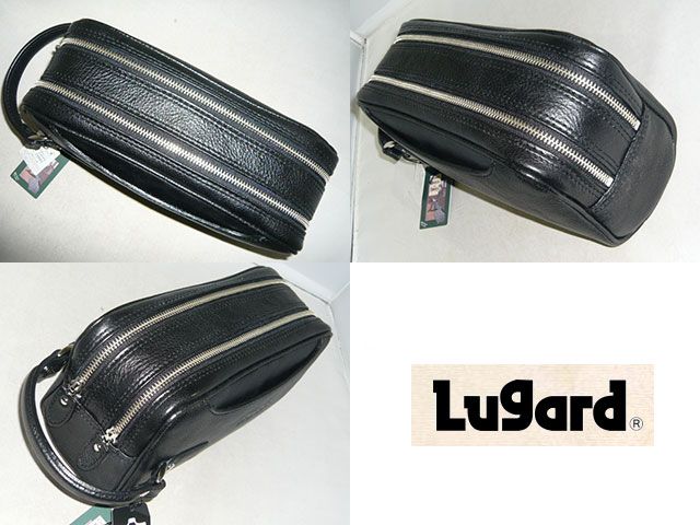 青木鞄 アオキ あおきかばん あおき Lugard ラガード NEVADA ネヴァダ 