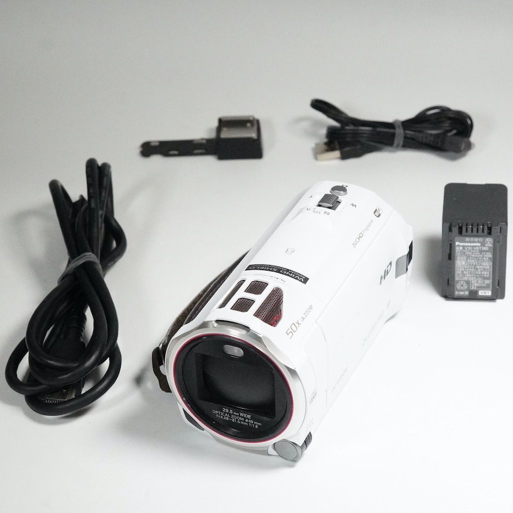 8mmテープのダビングに! SHARP ビデオカメラ VL-EL10A 2 8mmテープのダビングに! SHARP ビデオカメラ VL-EL10A 2
